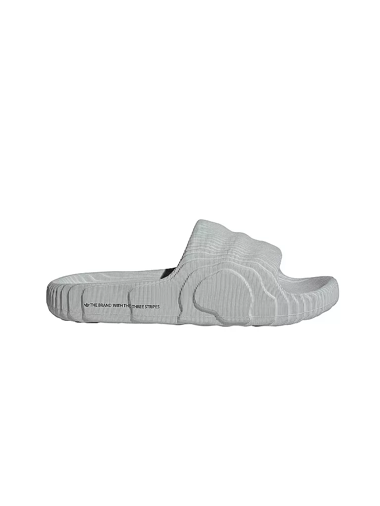 Adidas baby badeschuhe on sale